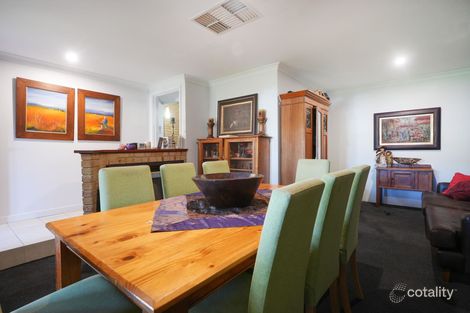 Property photo of 21 Wonambi Way Wanneroo WA 6065