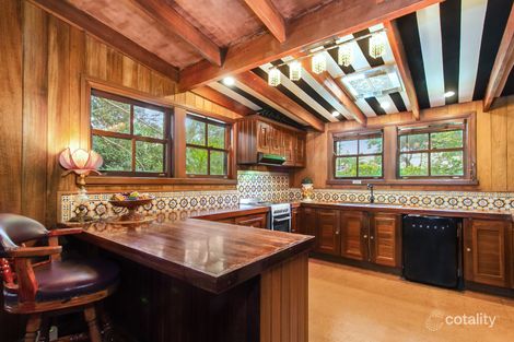 Property photo of 77 Gloucester Road Buderim QLD 4556