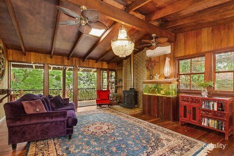 Property photo of 77 Gloucester Road Buderim QLD 4556