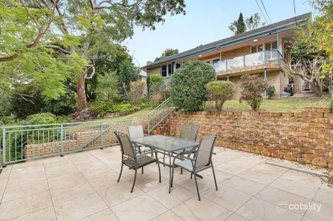 62 Avian Cres, Lane Cove North, NSW 2066