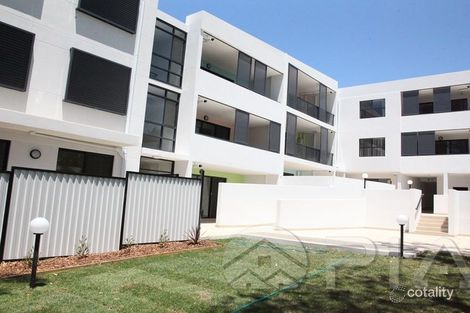 Property photo of 2/22-24 Tennyson Street Parramatta NSW 2150