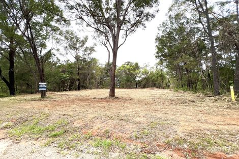 25 Double Island Otlk, Russell Island, QLD 4184