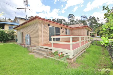 22 Cosham Cl, Eden, NSW 2551