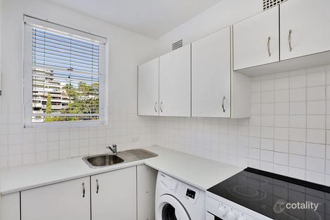 Property photo of 7/4-8 South Street Edgecliff NSW 2027