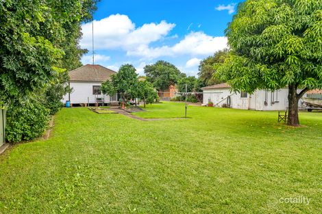 Property photo of 6 Grant Street Maitland NSW 2320