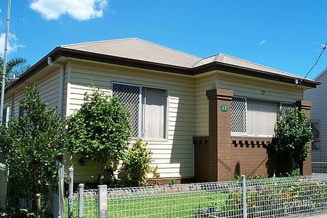 17 Scott St, Carrington, NSW 2294