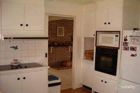 Property photo of 6 Nicklaus Drive Hoppers Crossing VIC 3029