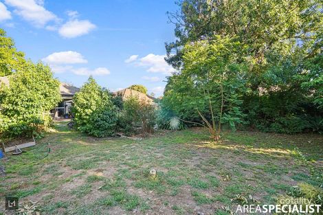 Property photo of 1 Elwood Street Notting Hill VIC 3168