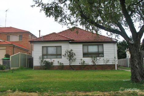 86 Wycombe St, Yagoona, NSW 2199