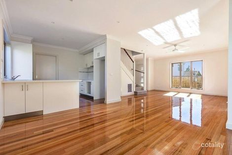 Property photo of 1/17 Zander Avenue Nunawading VIC 3131