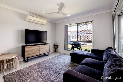 Property photo of 9 Nardoo Place Glen Eden QLD 4680