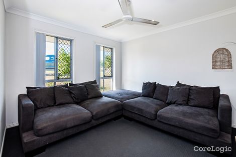 Property photo of 9 Nardoo Place Glen Eden QLD 4680