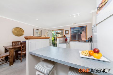 Property photo of 31 Bastow Circuit Banks ACT 2906