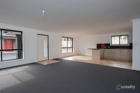 Property photo of 7 Opal Place Perth TAS 7300