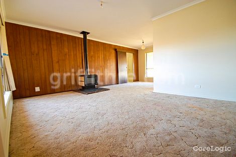 Property photo of 150 Merrigal Street Griffith NSW 2680