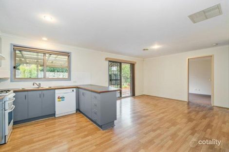 Property photo of 18 Harrison Court Carrum Downs VIC 3201