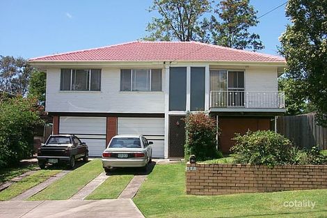 27 Heflin St, Everton Park, QLD 4053