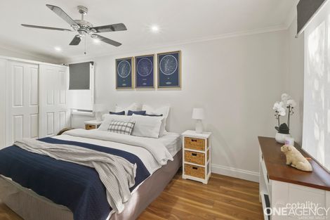 Property photo of 174 Princes Street Traralgon VIC 3844