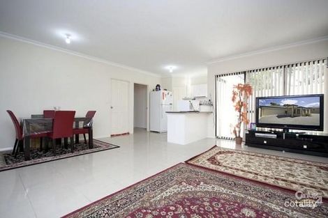 Property photo of 46C Carcoola Street Nollamara WA 6061