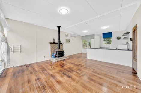 Property photo of 3 Lyones Parade Upper Ferntree Gully VIC 3156