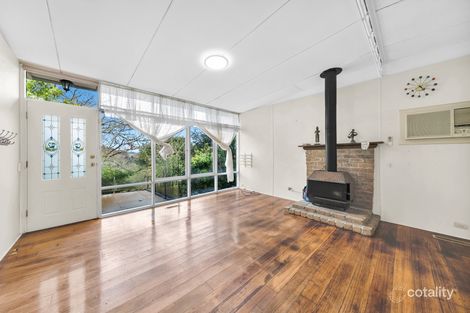 Property photo of 3 Lyones Parade Upper Ferntree Gully VIC 3156