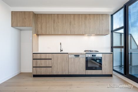 309/231 St Georges Rd, Northcote, VIC 3070