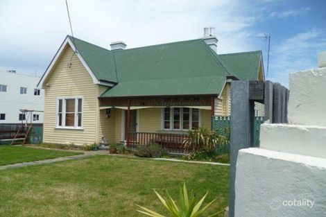Property photo of 62 Victoria Street Ulverstone TAS 7315