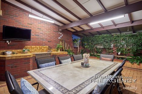 Property photo of 4 Mainstone Place Hamilton Hill WA 6163