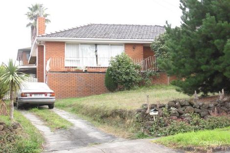 46 Devon Dr, Doncaster East, VIC 3109