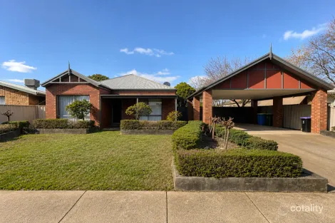 46 Kalimna Dr, Mooroopna, VIC 3629