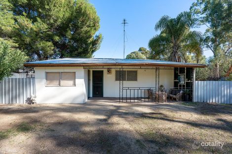 Property photo of 30 Townsend Street Narrandera NSW 2700