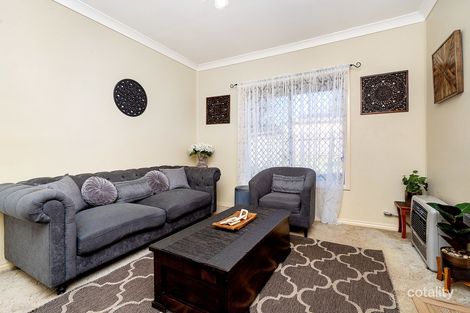 Property photo of 30 Townsend Street Narrandera NSW 2700