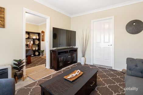 Property photo of 30 Townsend Street Narrandera NSW 2700