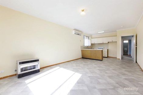 Property photo of 16 Laga Court Stirling WA 6021