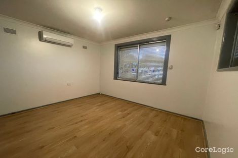Property photo of 2 Constance Avenue Oxley Park NSW 2760