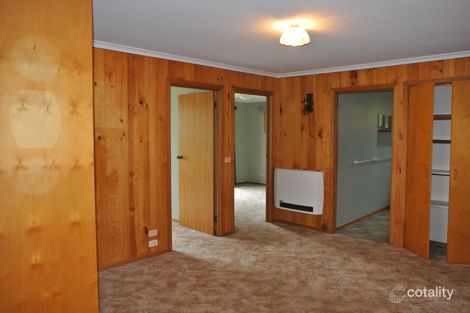Property photo of 2 Mills Road Park Grove TAS 7320