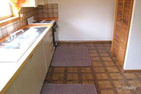 Property photo of 65 Kareela Drive Tootgarook VIC 3941
