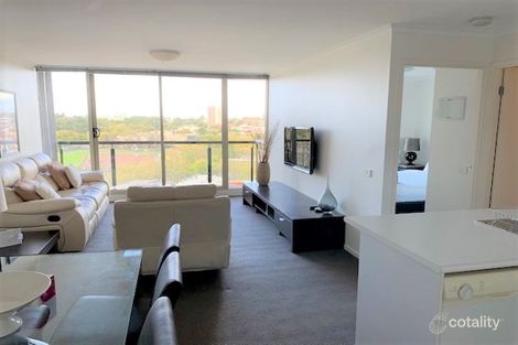 145/416a St Kilda Rd, Melbourne, VIC 3004