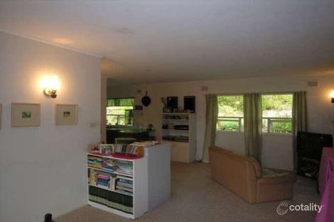 Property photo of 23 Burraneer Avenue St Ives NSW 2075