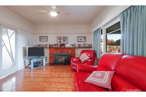 Property photo of 60 Barkly Street Sale VIC 3850