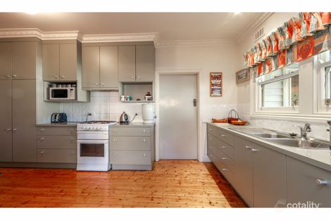 Property photo of 60 Barkly Street Sale VIC 3850