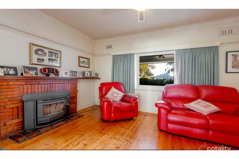 Property photo of 60 Barkly Street Sale VIC 3850