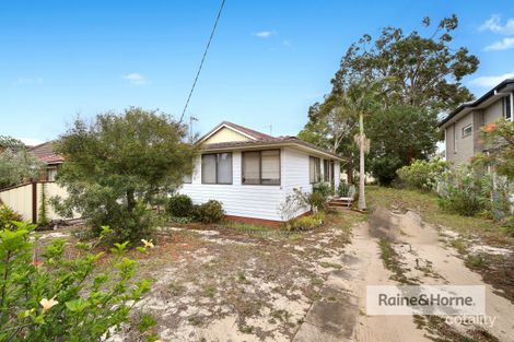 47 Bangalow St, Ettalong Beach, NSW 2257