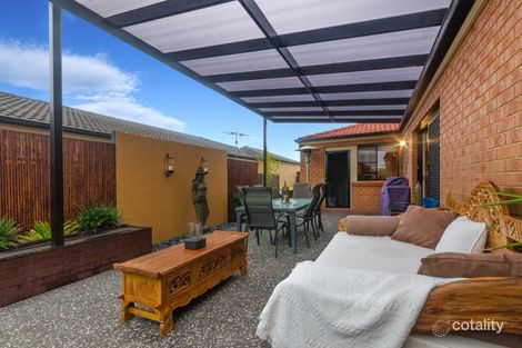 Property photo of 6 Wattle Road Woonona NSW 2517