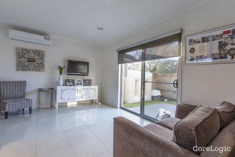 Property photo of 1/47 Barry Street Seaford VIC 3198