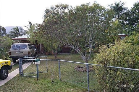 5 Patricia Ct, Kelso, QLD 4815