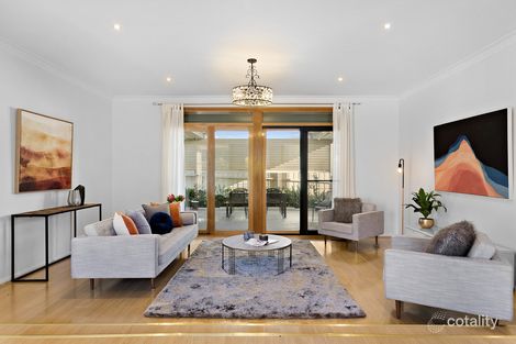 Property photo of 1/686 Whitehorse Road Mont Albert VIC 3127