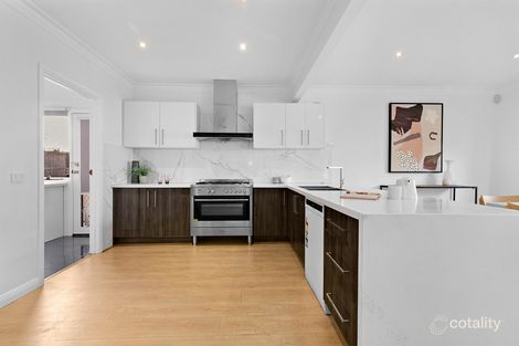 Property photo of 1/686 Whitehorse Road Mont Albert VIC 3127