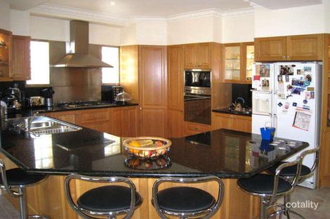 Property photo of 50 Unwin Street Templestowe VIC 3106
