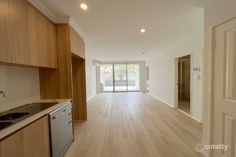Property photo of 1/35 Thomas Street East Cannington WA 6107